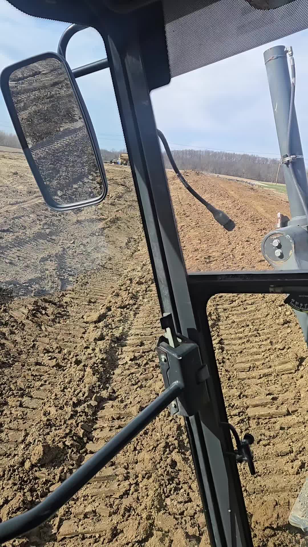@Offroad23hauler
