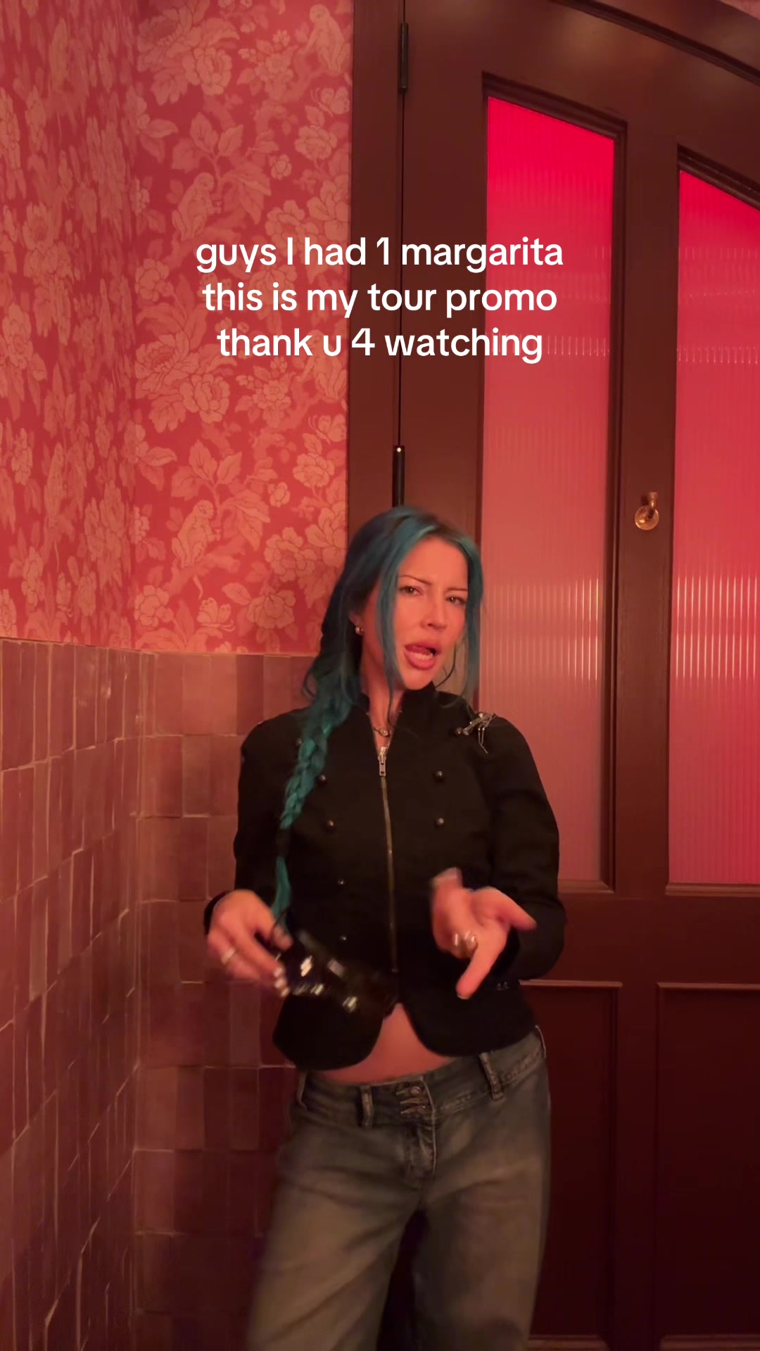 @Charlotte Sands