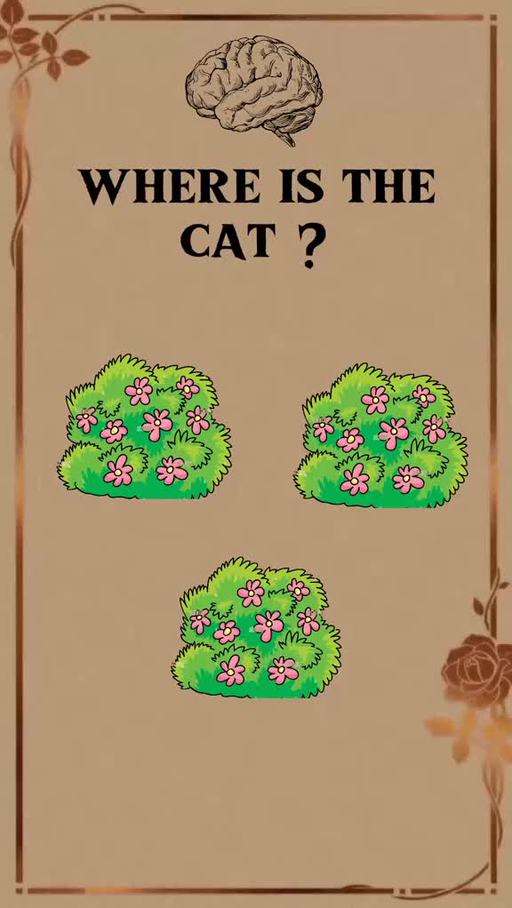 @clue_crafters