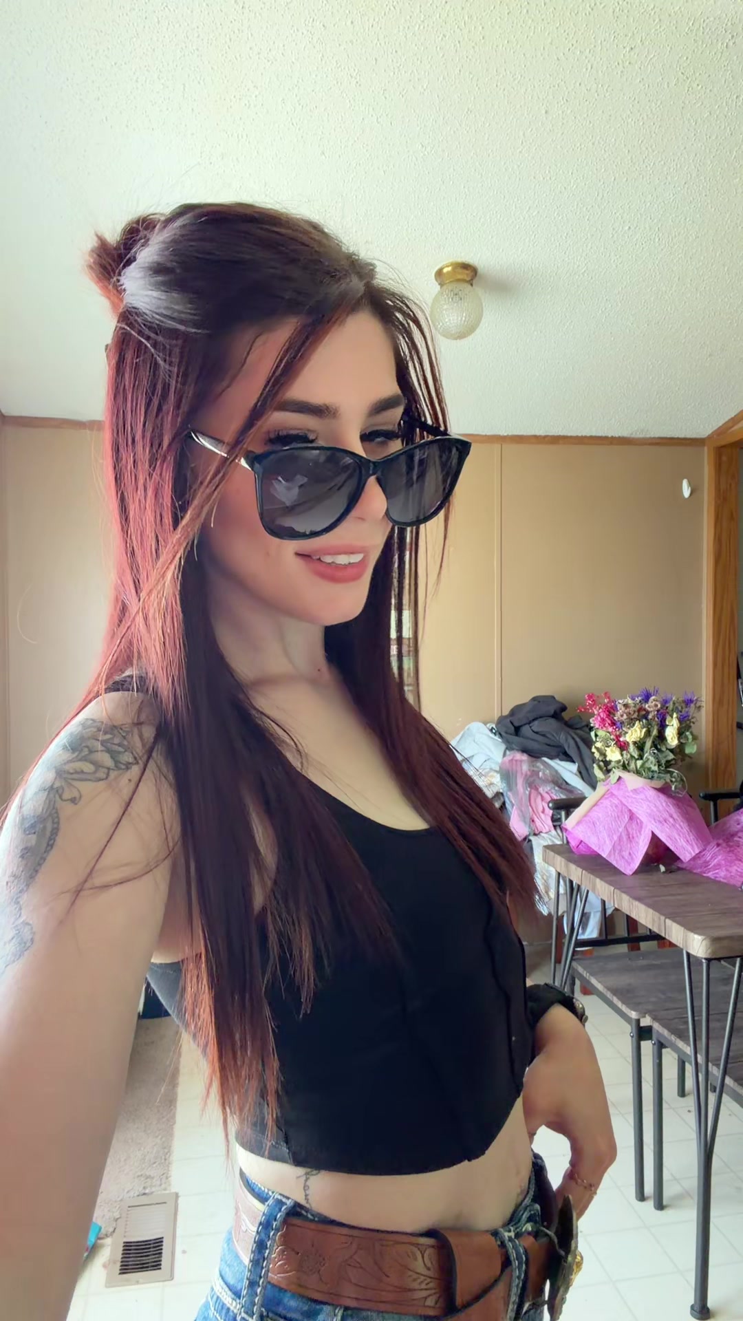 @Colleen🫶🏻