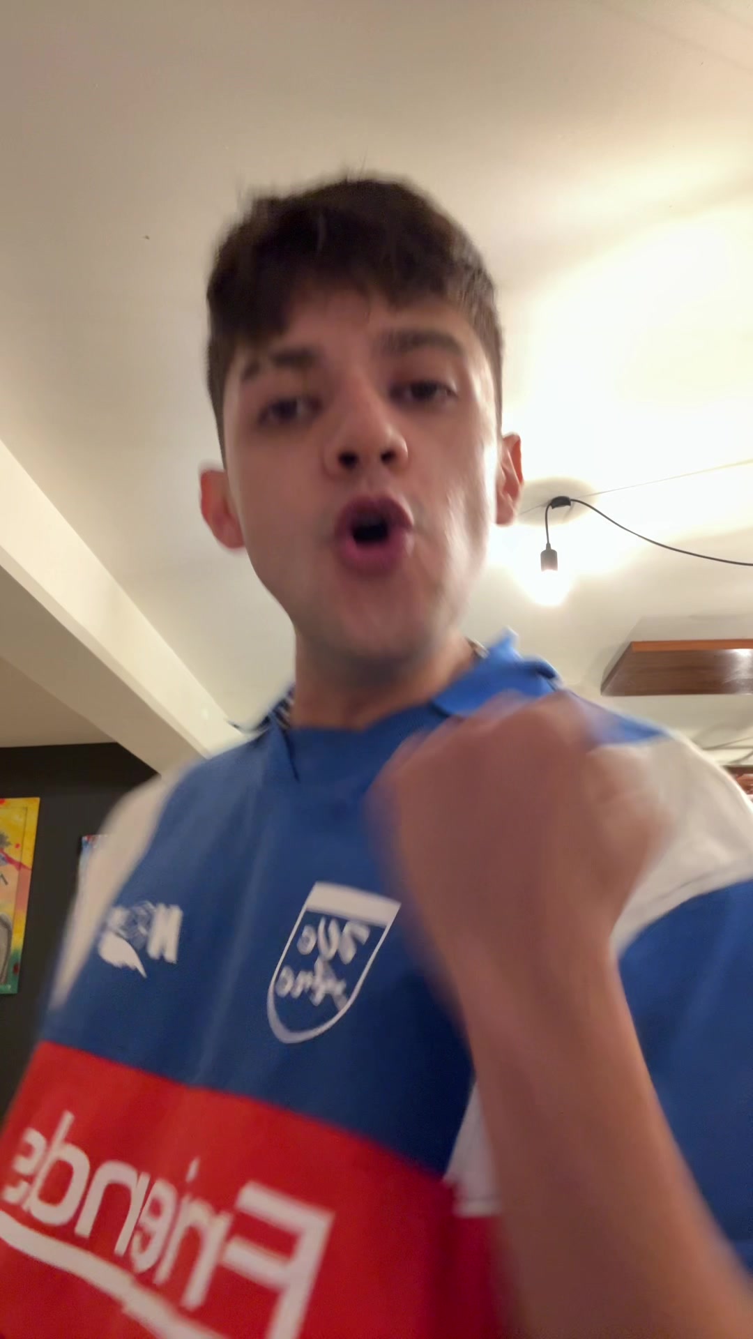 @haroldazuara
