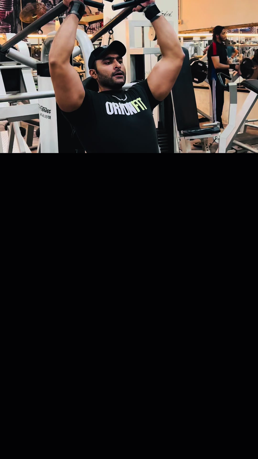 @Hanan Butt 🦁