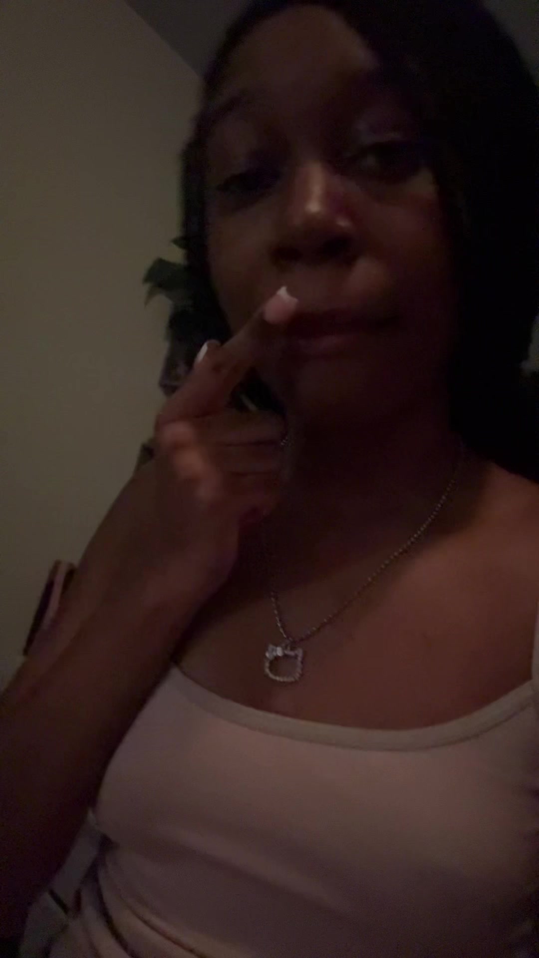 @moodamonster_archive