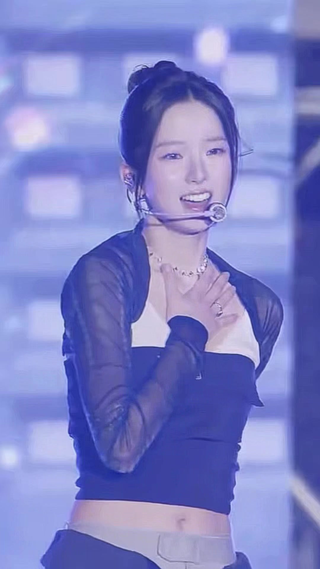 @yu_jo_143