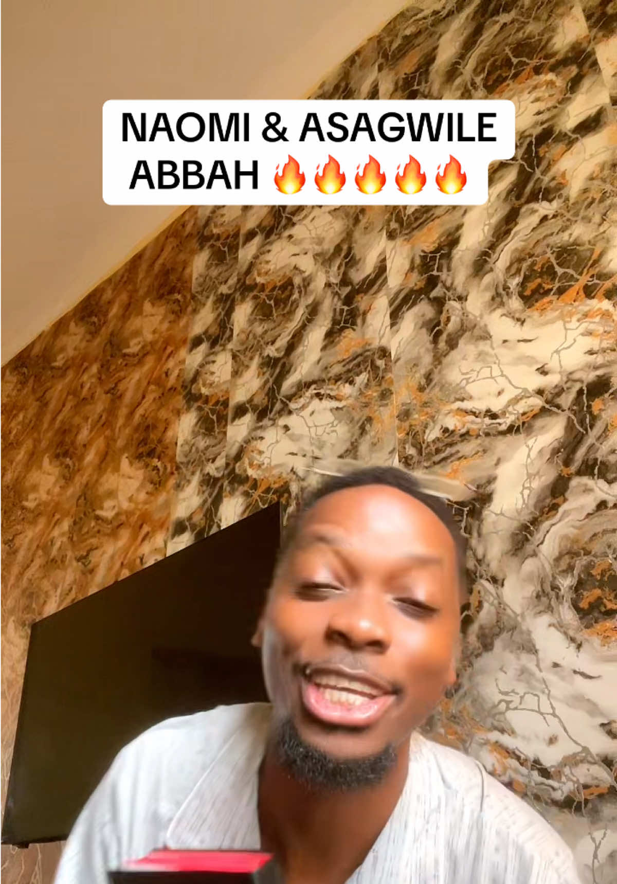 @Asagwile