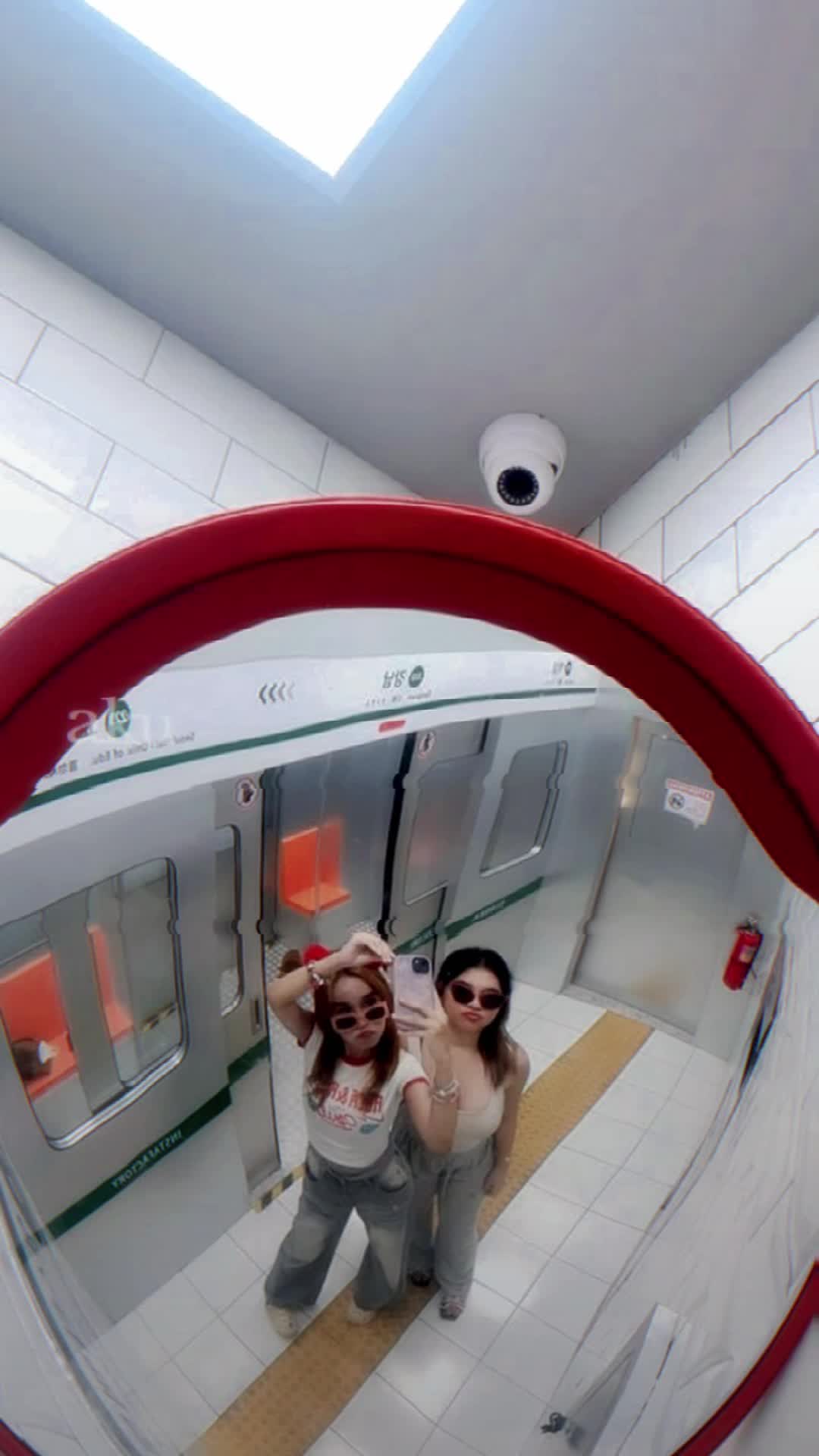 @piiahhmhrnii🦄