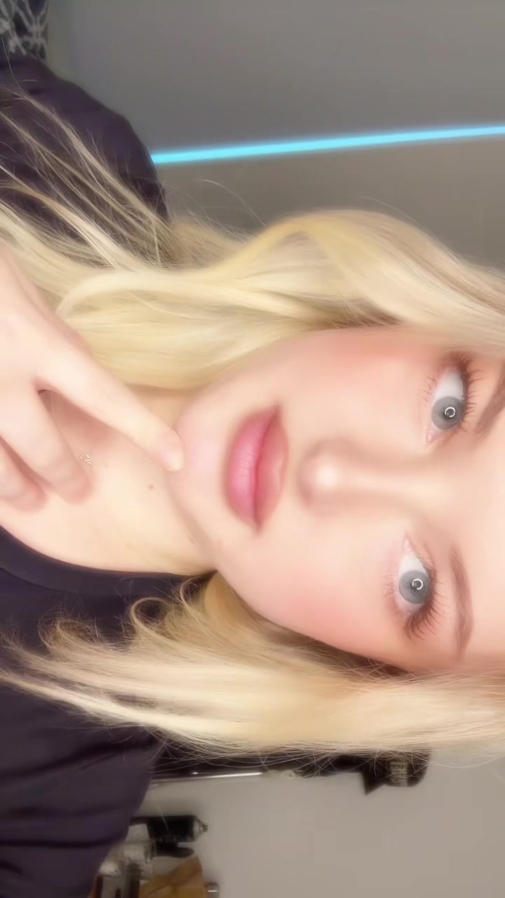 @Zarawithatiara