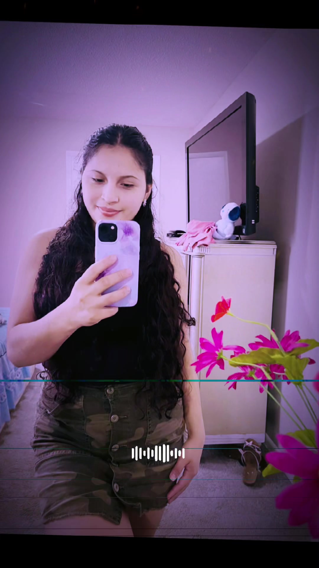 @Meli Mart&iacute;nez 🥰