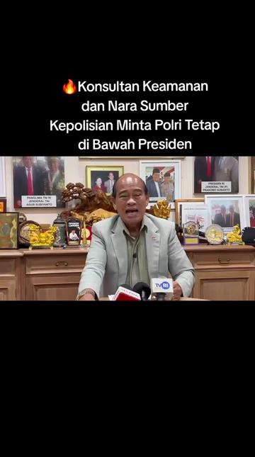 @Mediasi Channel