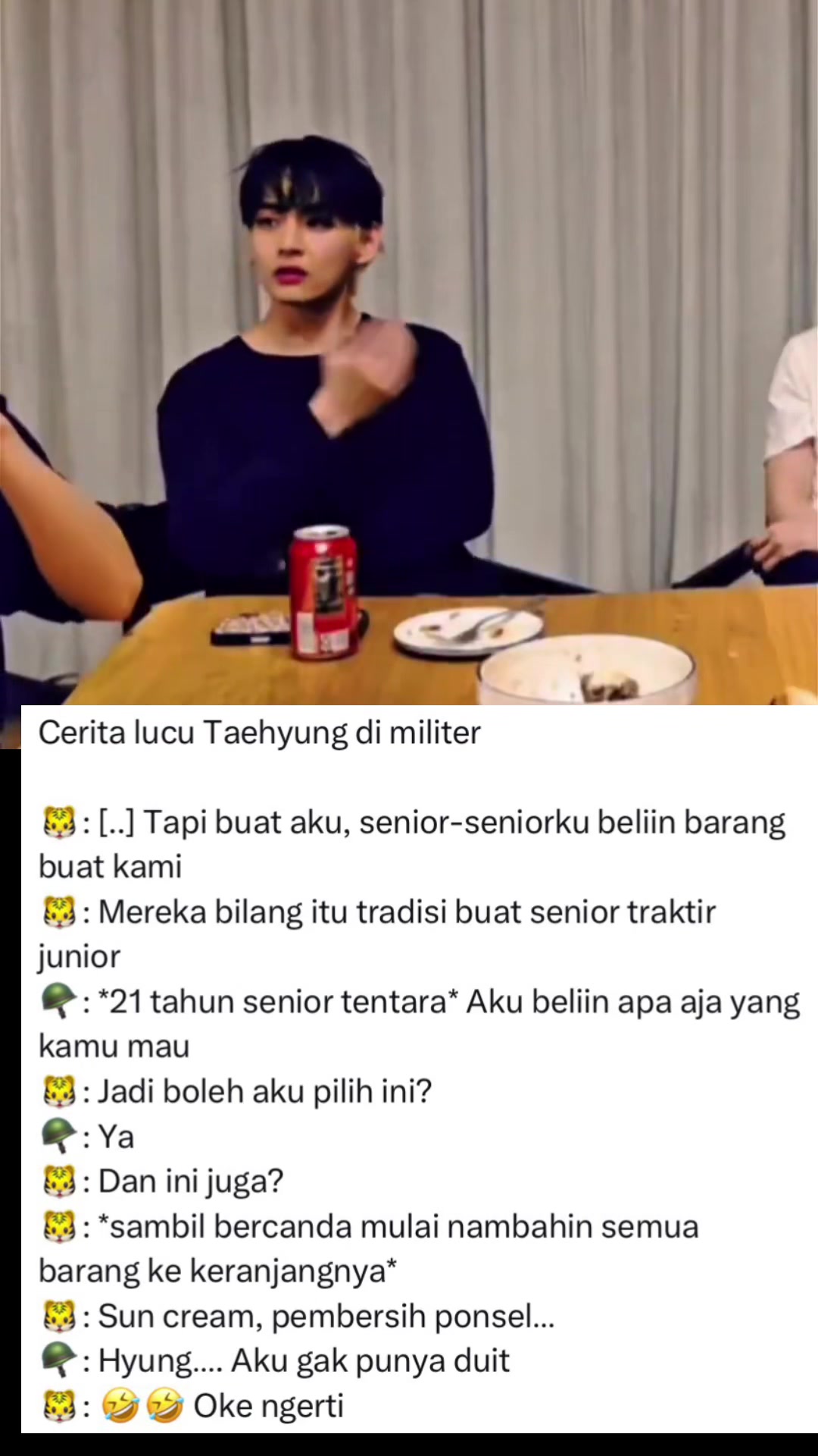@deajk🐨🐹🐱🐿️🐣🐯🐰