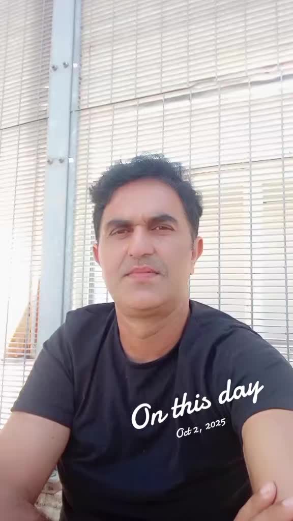 @Akmal Shahzad🇮🇹