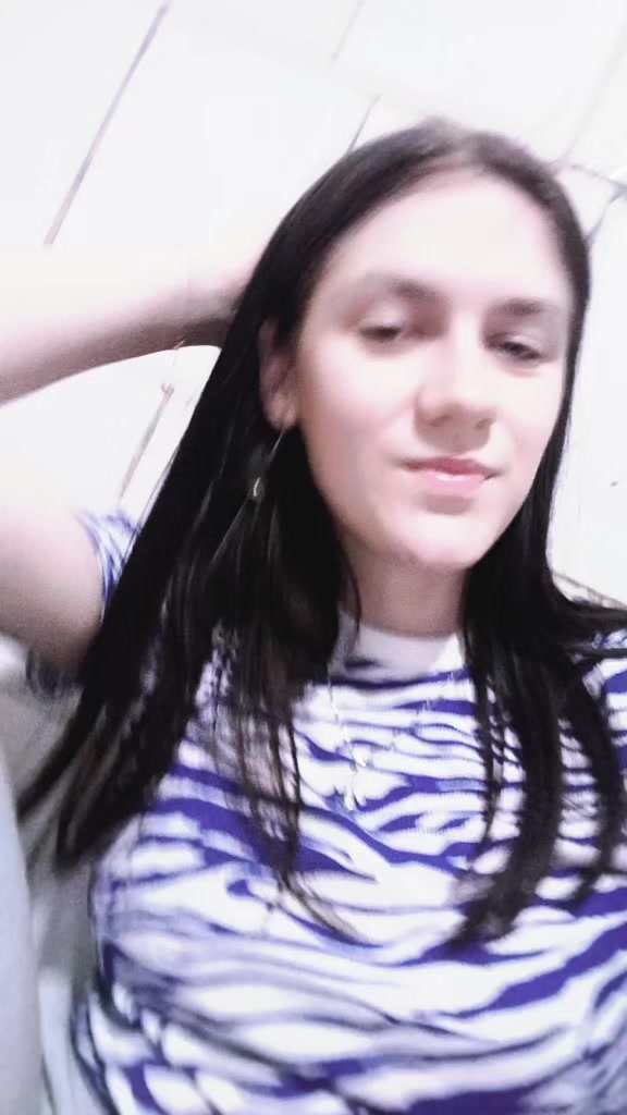 @🥷~Sokolova A ~🥷