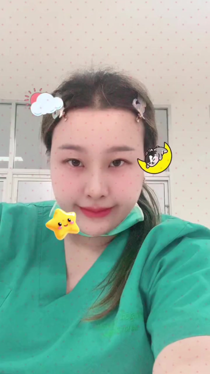 @༘♡เมฮาหอย✿.&deg;˖