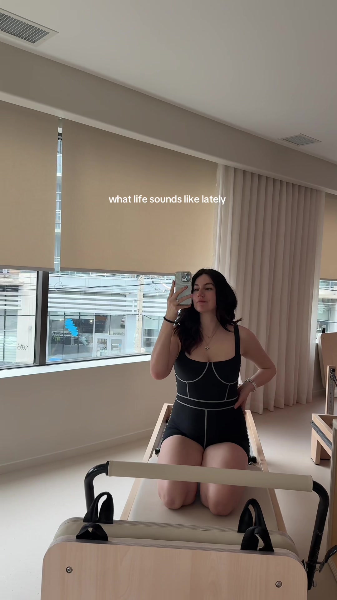 @Maddy Cassidy