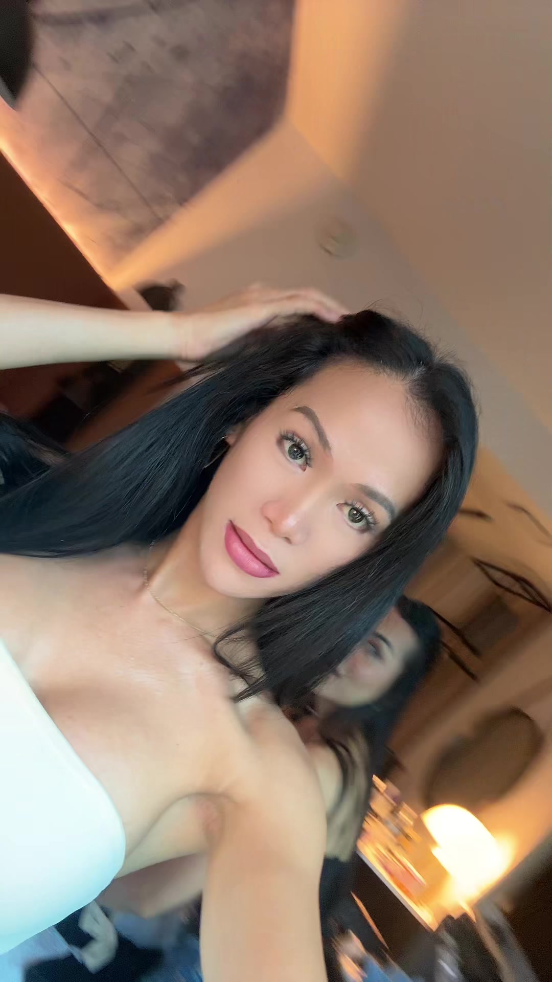 @Arci Doll