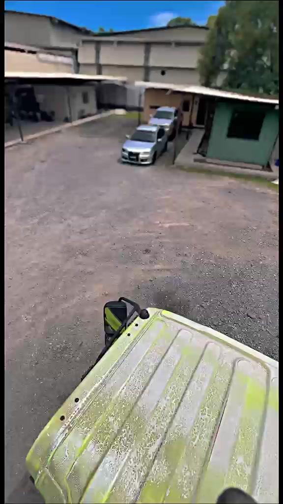 @MAN😎