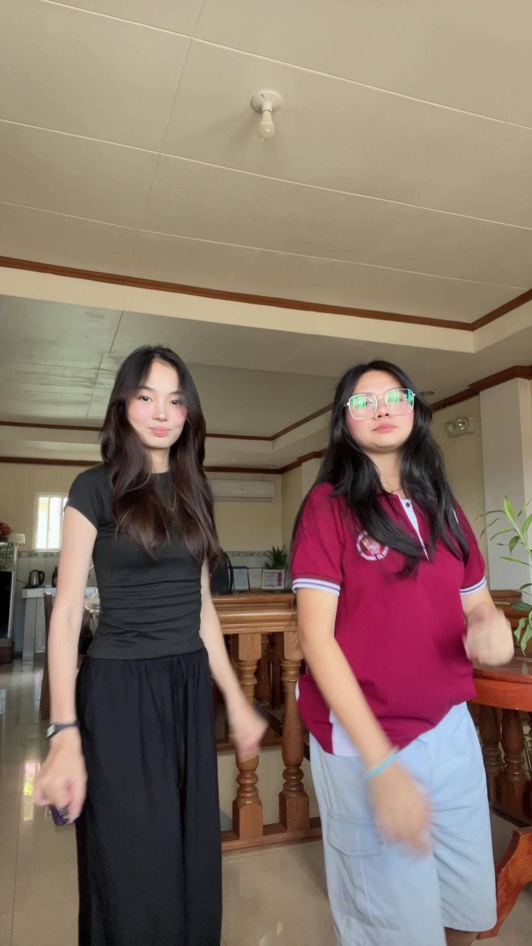 @trish