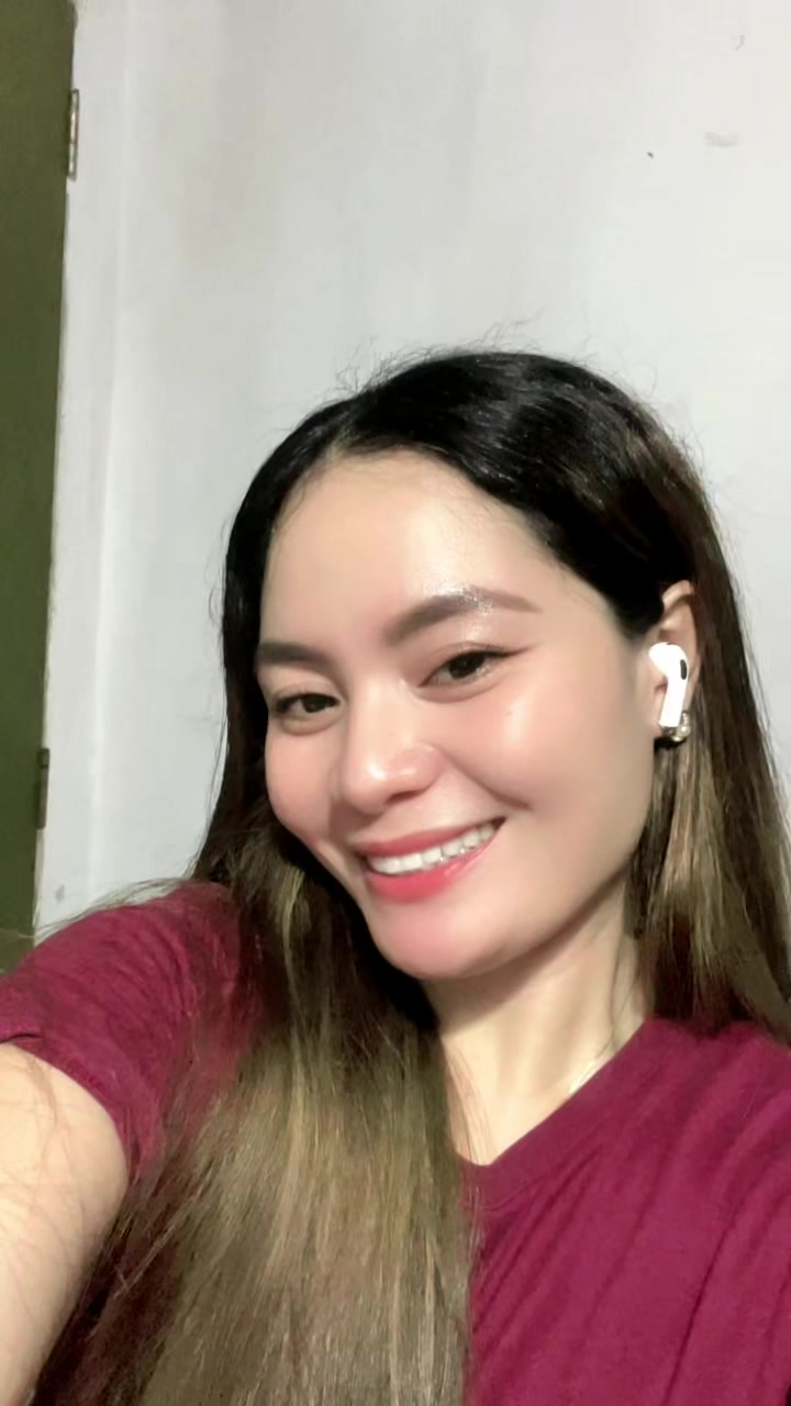 @begie365