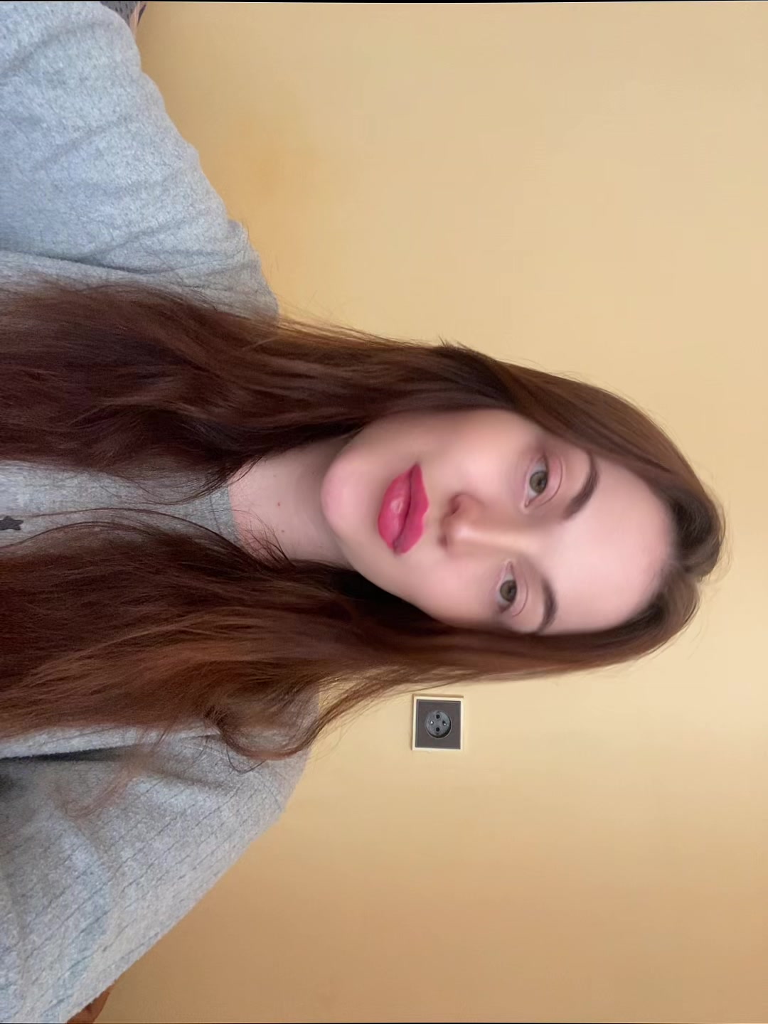 @🔥Princessa👑