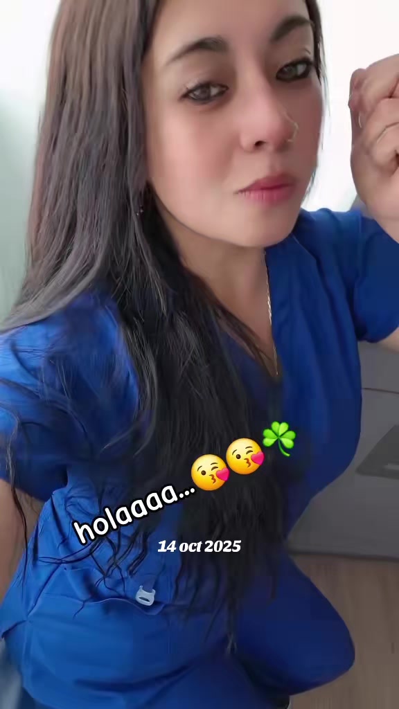 @marisolcita❤️😍🥰