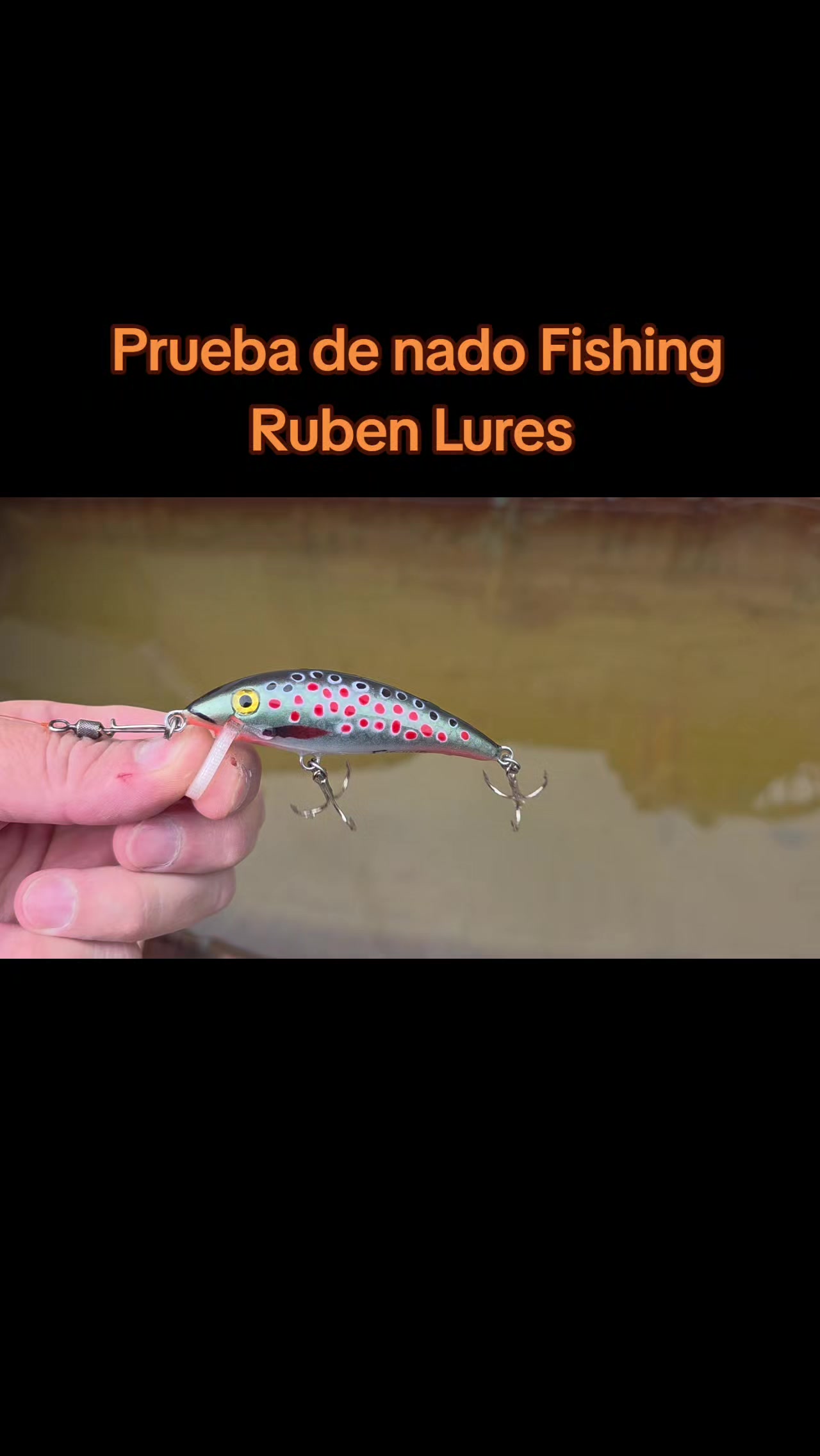 @Fishingrubenlures