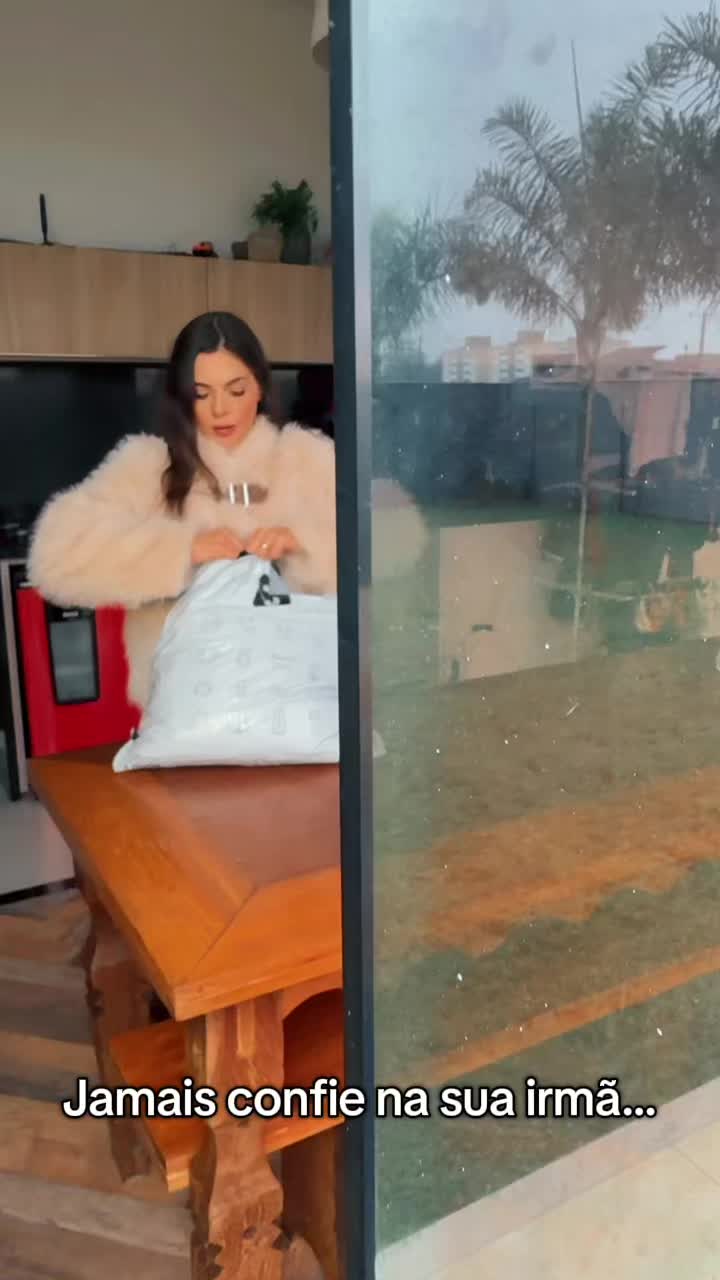 @mamaesdaelisaegabriel