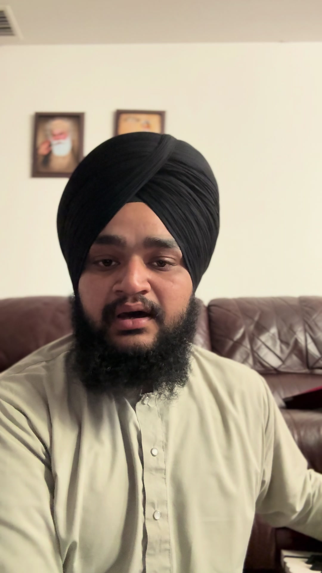 @Simranjeet singh suhron