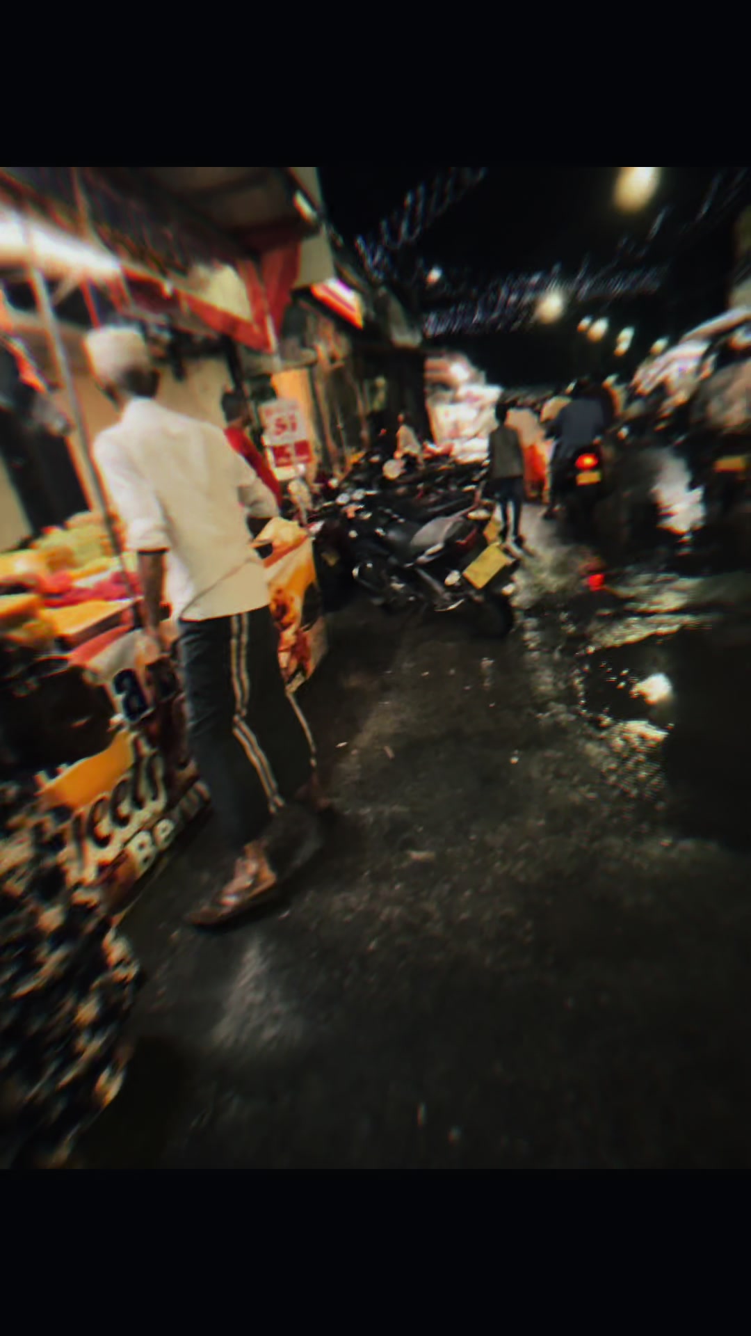 @chamika maduranga