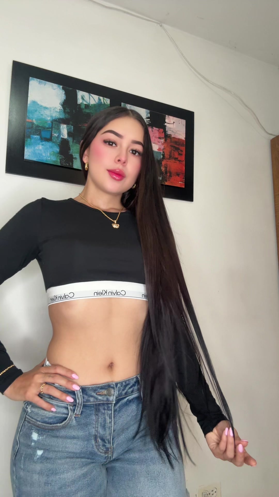 @Alexa Boada 𝓚𝓟⚖️