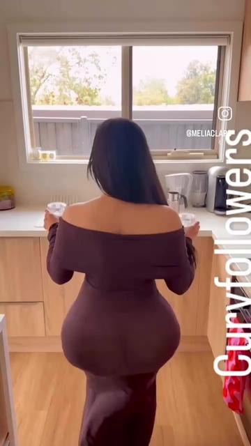 @Twerking_fan3