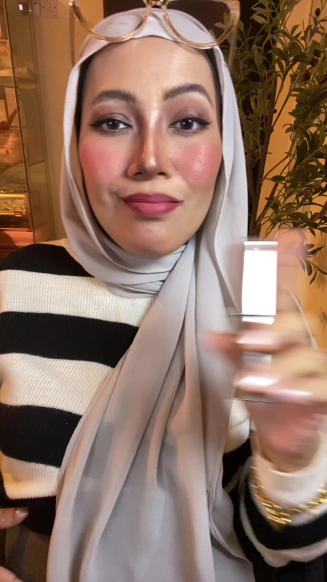 @KakShikinLawa