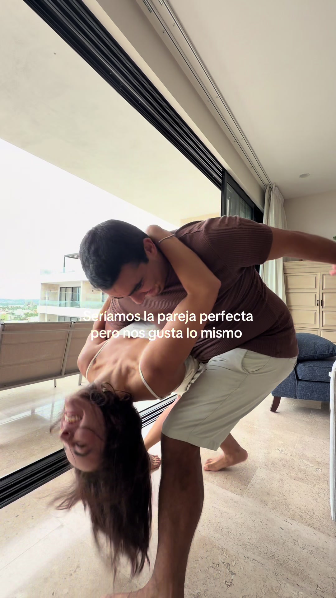 @Elizabeth Vazquez