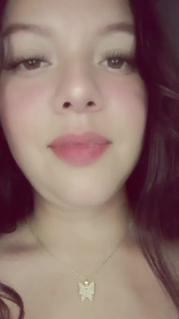 @👸𝓛𝓾𝓬𝓲𝓪𝓷𝓪💎