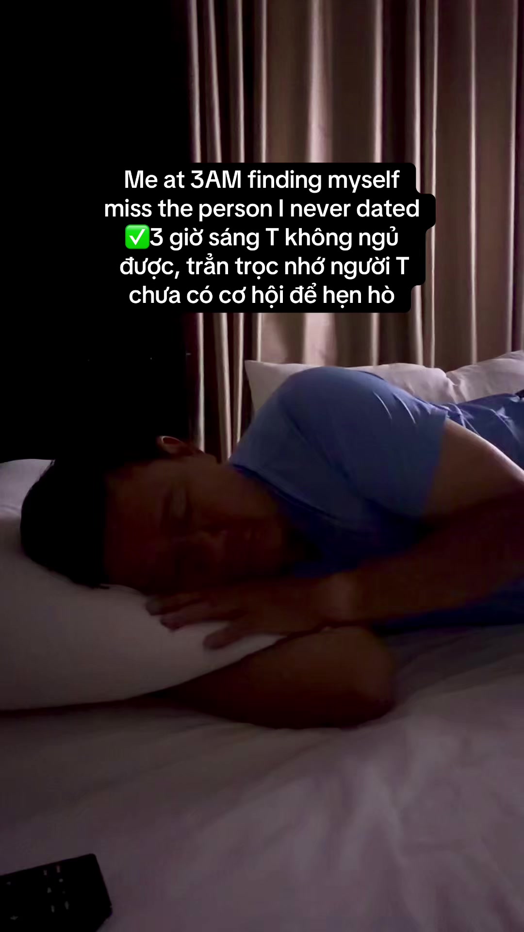 @KHOI