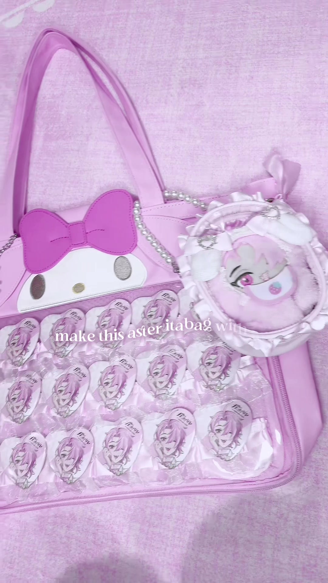 @Joei 🎀🐇