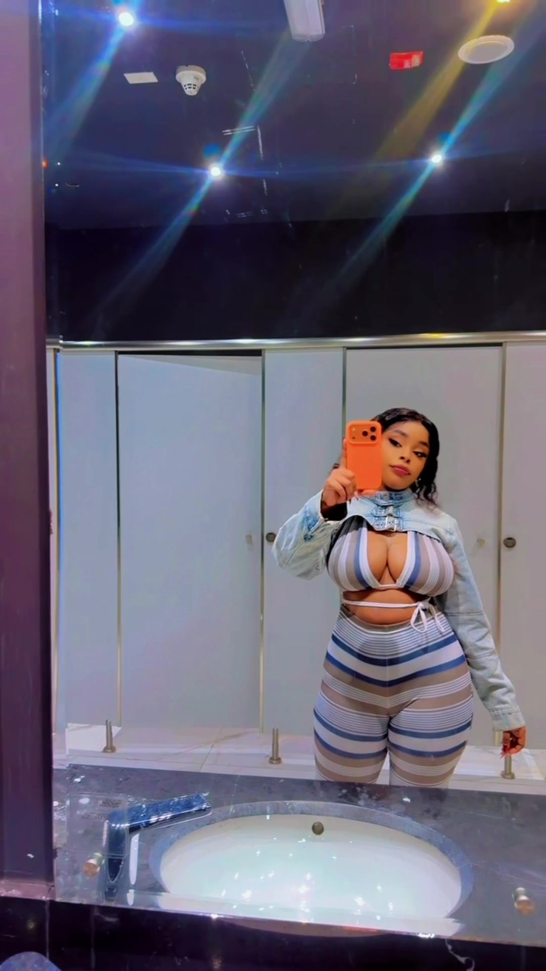 @Sheisatieno🤭❤️