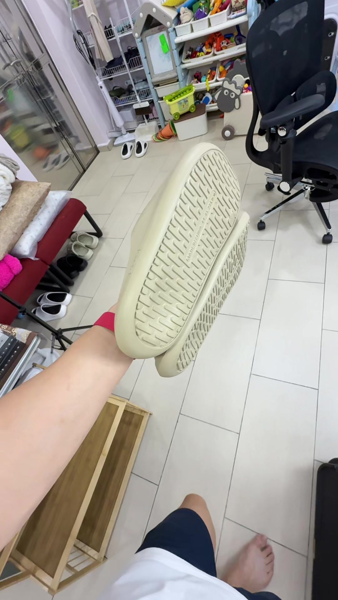 @伍哥