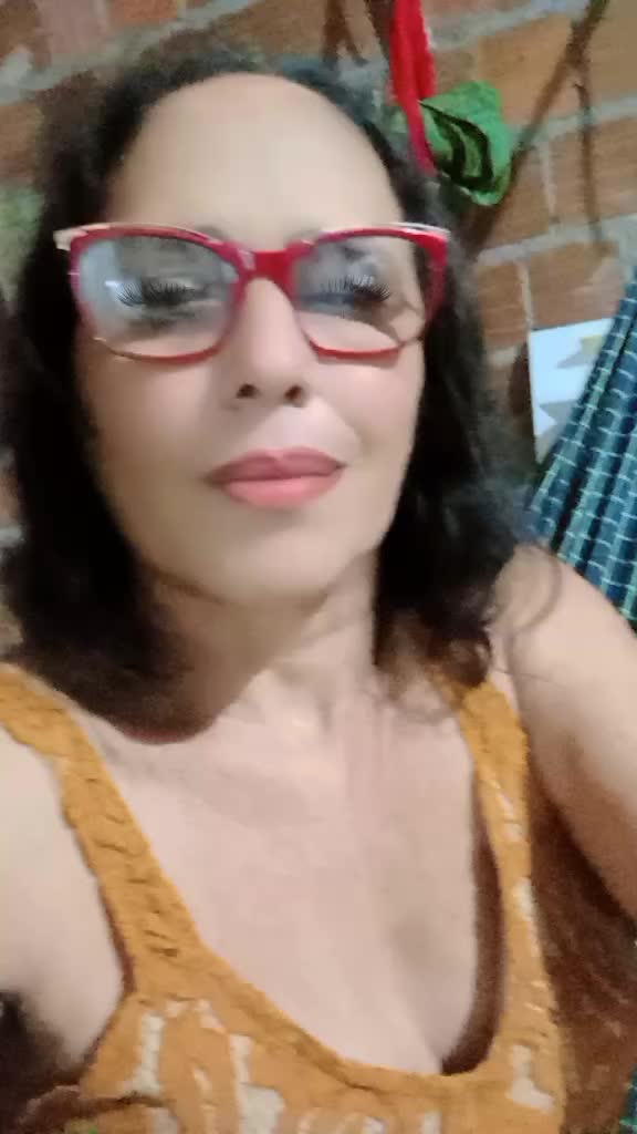 @mariabarbosa2339