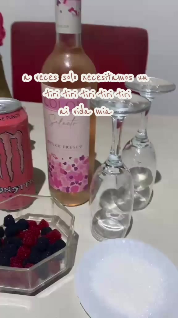 @labbtoxic