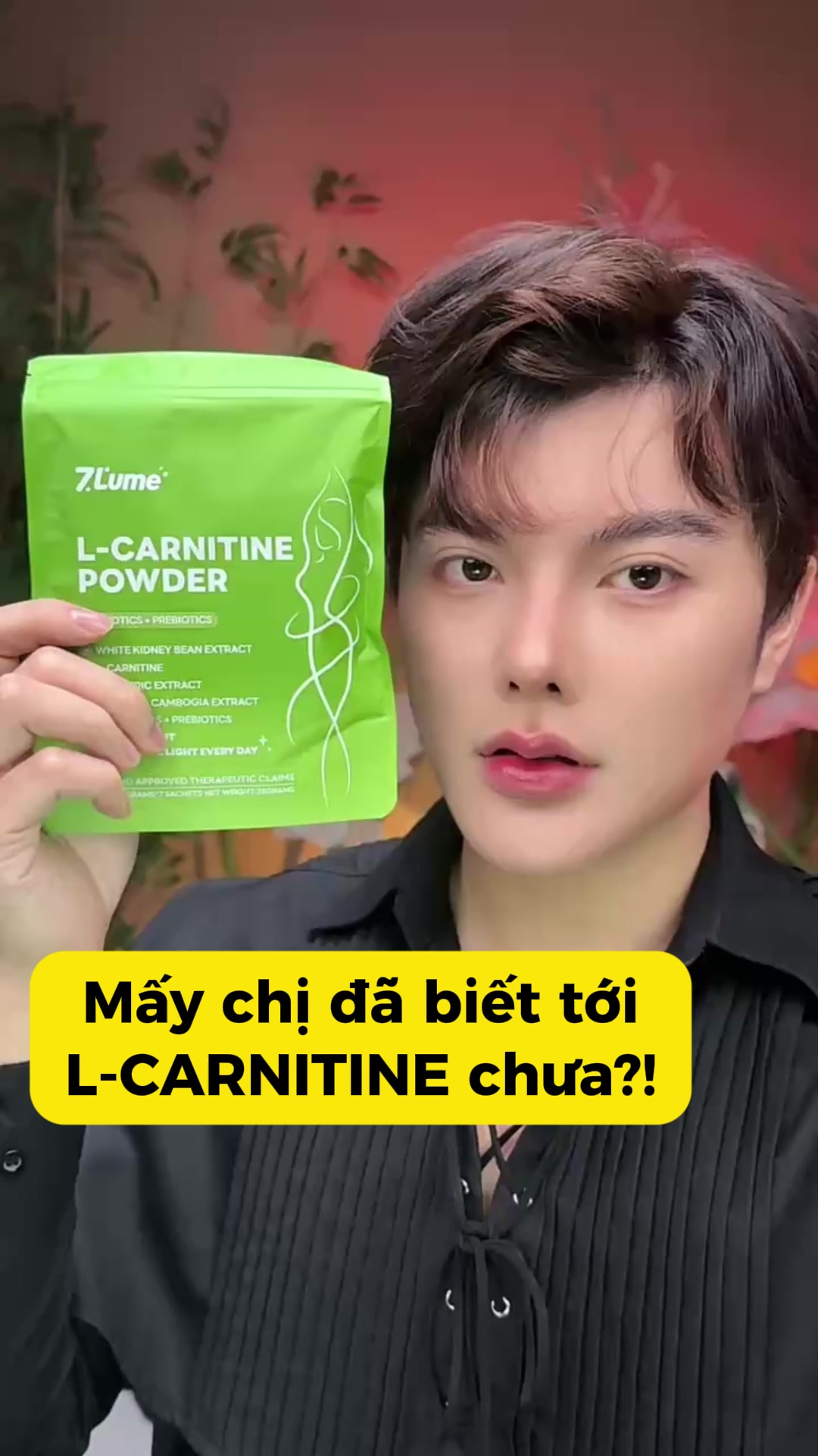 @NG&Ocirc; ĐỒNG Khoẻ Đẹp 🌿