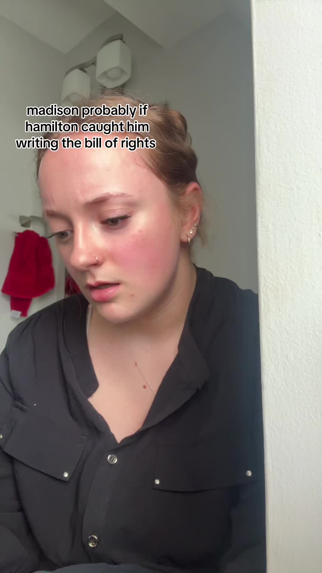 @j