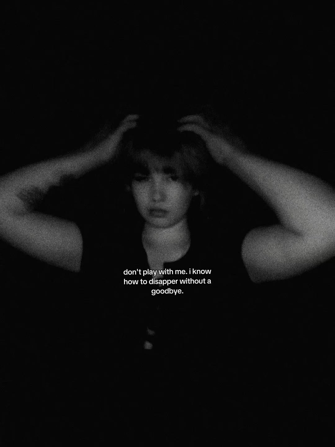 @🦋М͇о͇я͇͇ б͇ы͇в͇ш͇а͇я͇ 😈
