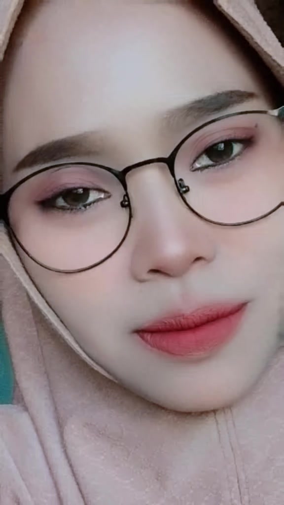 @🇲🇨P3553K*4M0Y🇲🇾