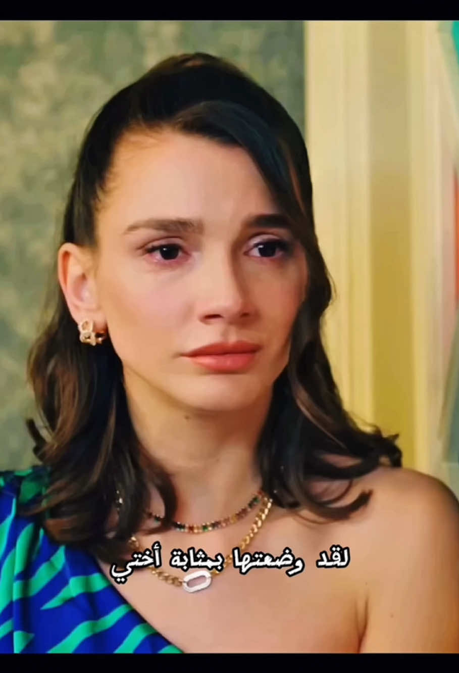 @ặ&iacute;ł ặŋ 💎❤️