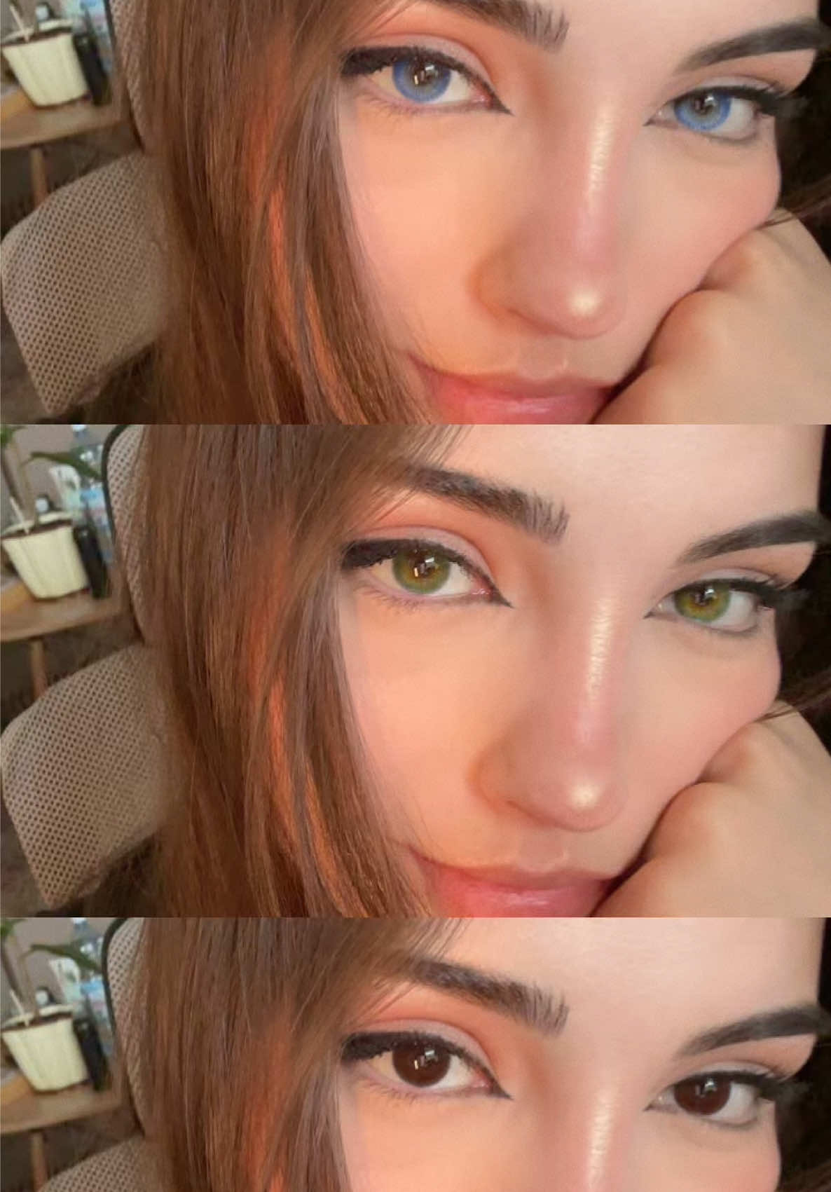 @twitch: alexeevalove