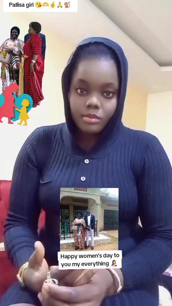@Jackie wa Omubea 🤞❤️🔥