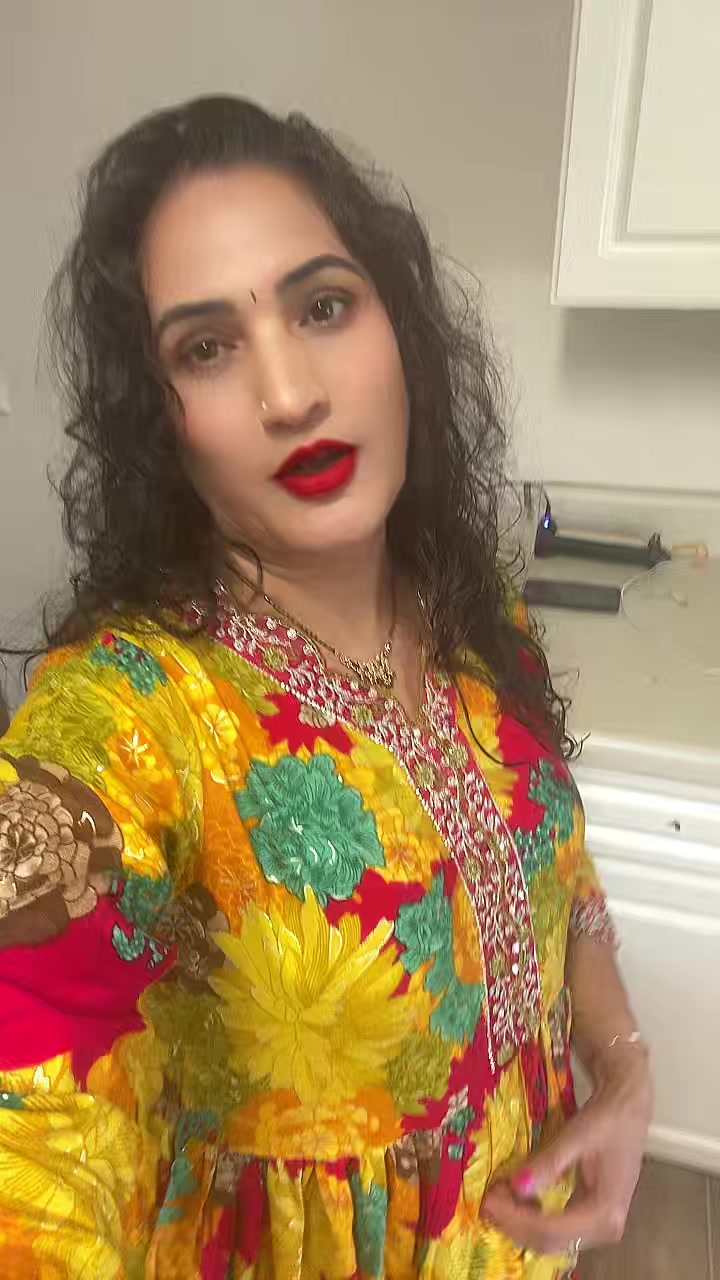 @Nayna Patel