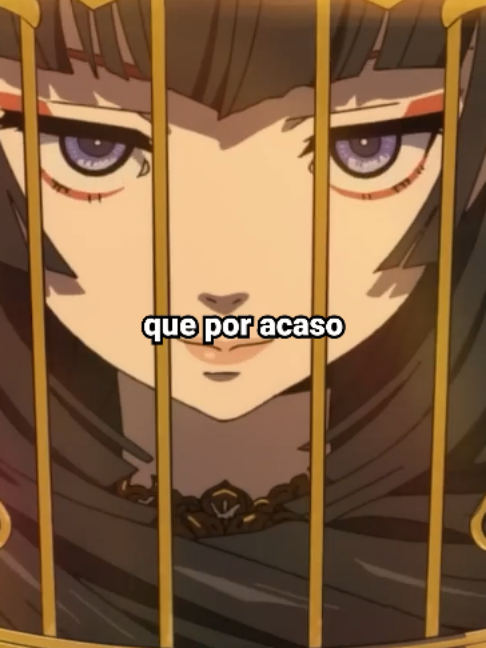 @Lucas Franco
