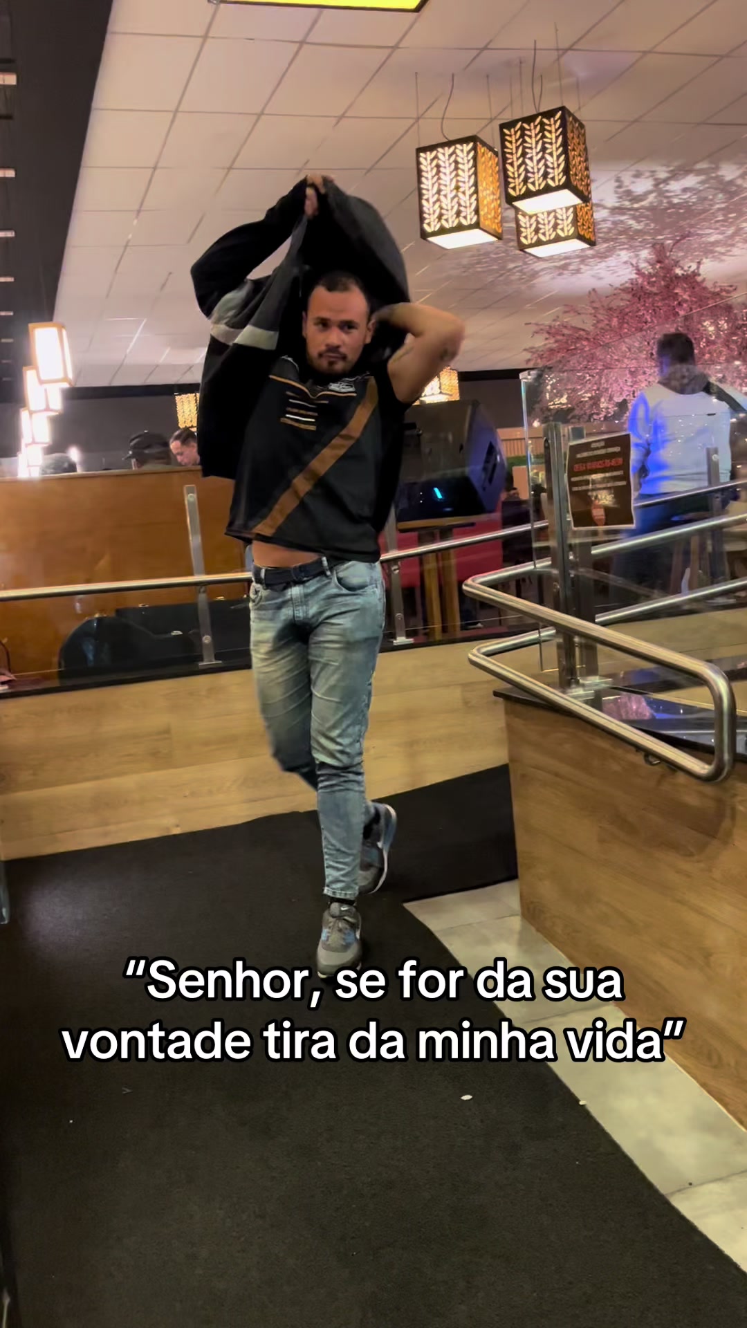 @Jose Ribamar