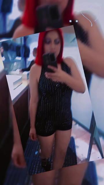 @tupelirrojafavorita93